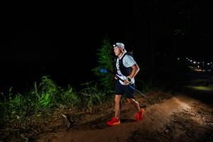 BIB: 
                            <button type="button" onclick="openModal(19043307)" class="btn btn-primary btn-sm float-right btn-popup" data-toggle="modal" data-target=".modal-high-quality">
                        <i class="fas fa-shopping-cart"></i> Add to Cart
                    </button>
                                            <button type="button" onclick="isThisMe(19043307, true)" class="btn btn-success btn-sm float-right btn-popup btn-isme hidden" data-toggle="tooltip" data-placement="bottom" title="นี่คือรูปของคุณใช่ไหม คลิกที่นี่เพื่อเอาเข้าอัลบั้ม">
                        <i class="fas fa-plus"></i> Add to album
                    </button>
                    <button type="button" onclick="isThisMe(19043307, false)" class="btn btn-warning btn-sm float-right btn-popup btn-isnotme hidden">
                        <i class="fas fa-ban"></i> Remove from album
                    </button>